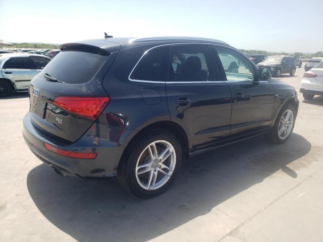 VIN WA1DGAFP5DA047445 2013 Audi Q5, Premium Plus no.3