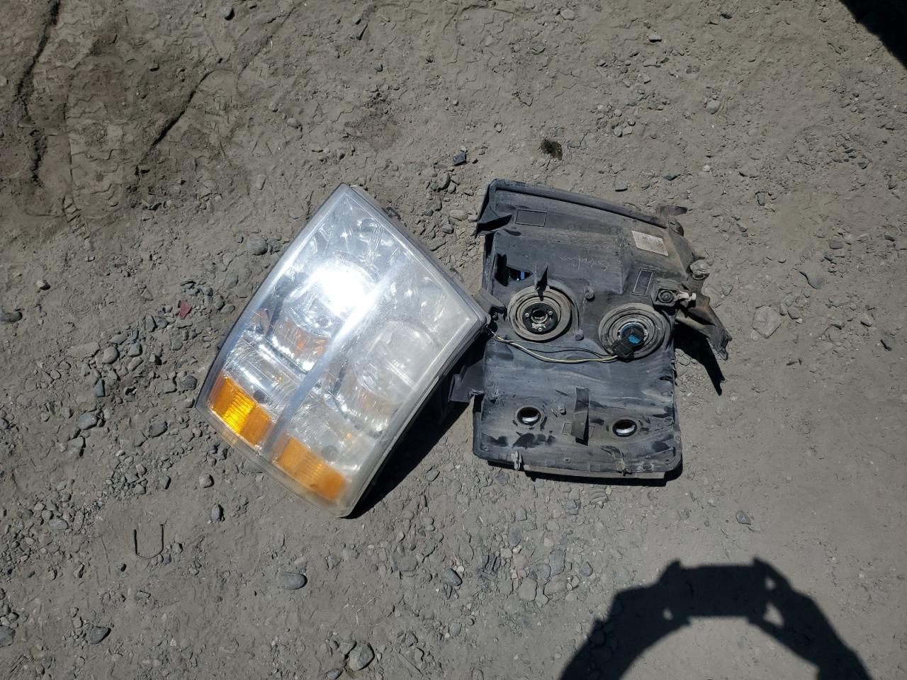 1GCPKPEX1AZ235690 2010 Chevrolet Silverado K1500