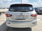 INFINITI QX60 photo