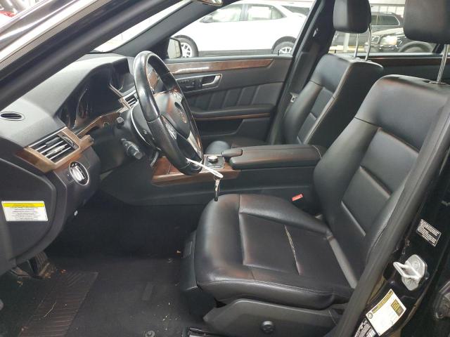 VIN WDDHF8JB7DA747830 2013 Mercedes-Benz E-Class, 3... no.7