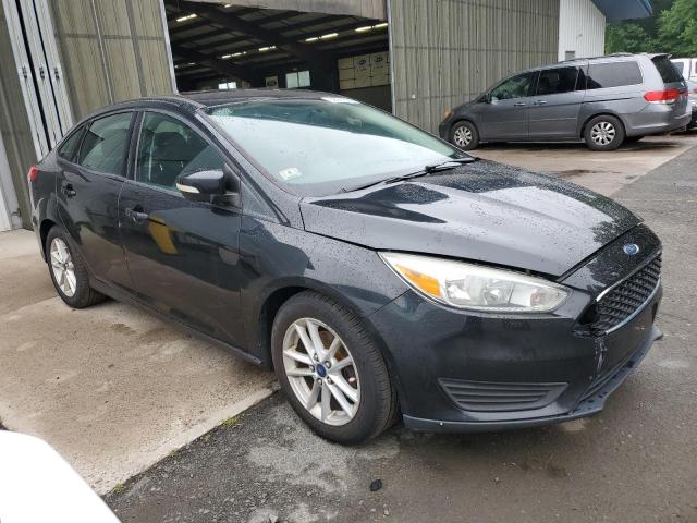 1FADP3F21FL296196 2015 Ford Focus Se