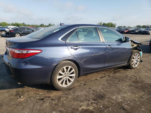 2016 Toyota Camry Xse VIN: 4T1BK1FK8GU573759 Lot: 62232784