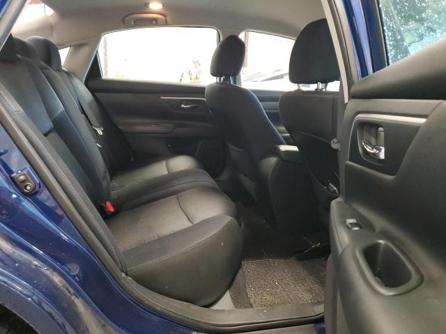 2016 NISSAN ALTIMA 2.5 - 1N4AL3AP8GC281925