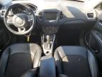 JEEP COMPASS LA photo