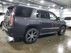 CADILLAC ESCALADE P снимка