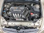 HONDA ACCORD EX photo