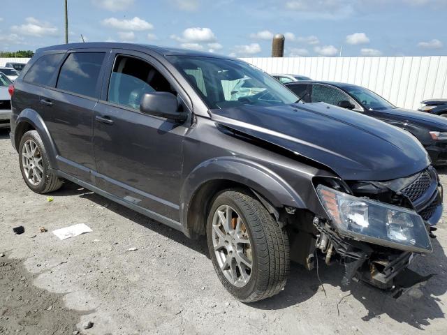 Vin: 3c4pdceg8jt346716, lot: 64492664, dodge journey gt 20184