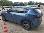 MAZDA CX-5 SPORT photo