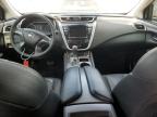 NISSAN MURANO S photo