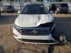 VOLKSWAGEN JETTA S photo