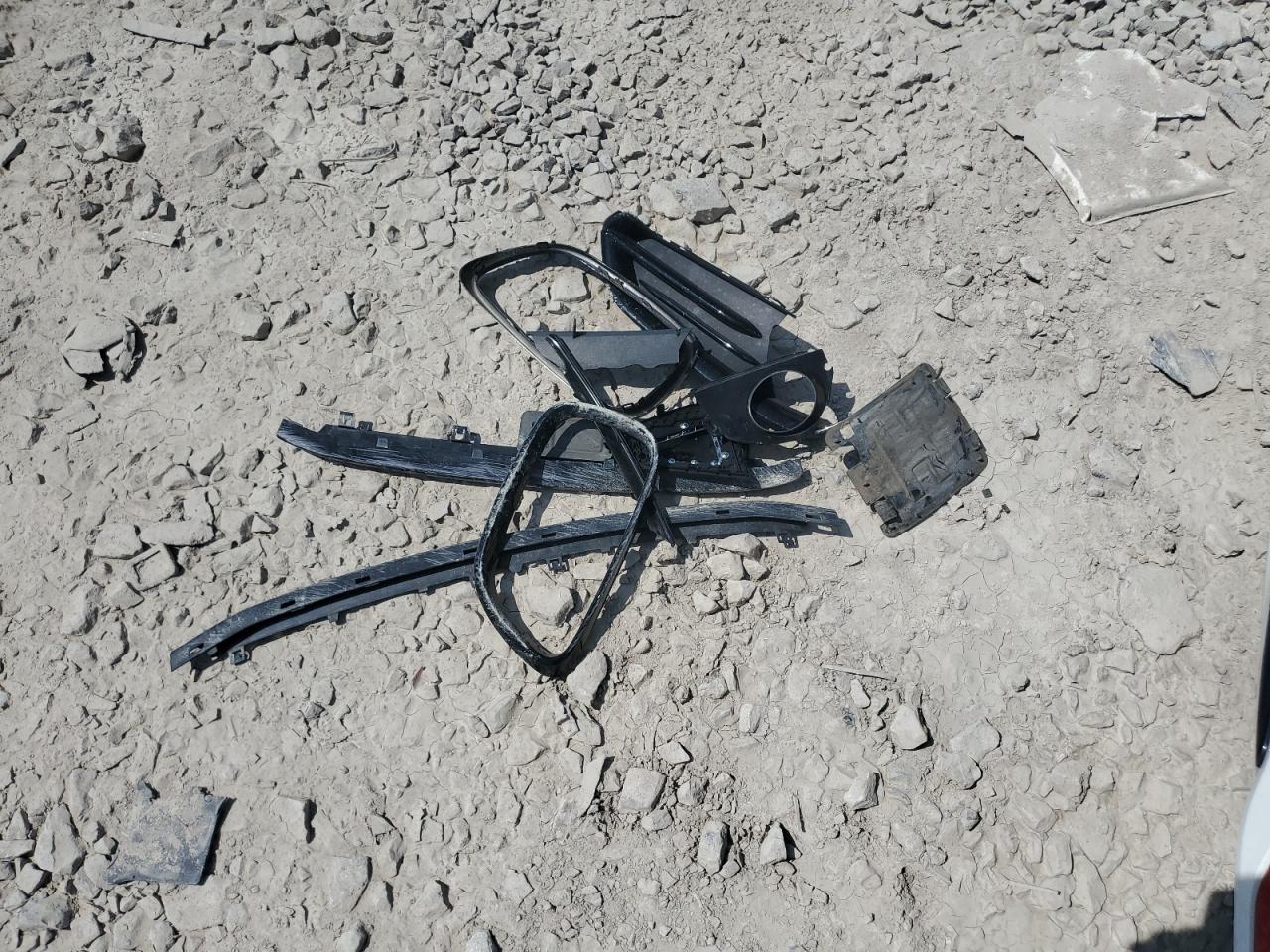 WBA2J3C06L7E55336 2020 BMW 230Xi