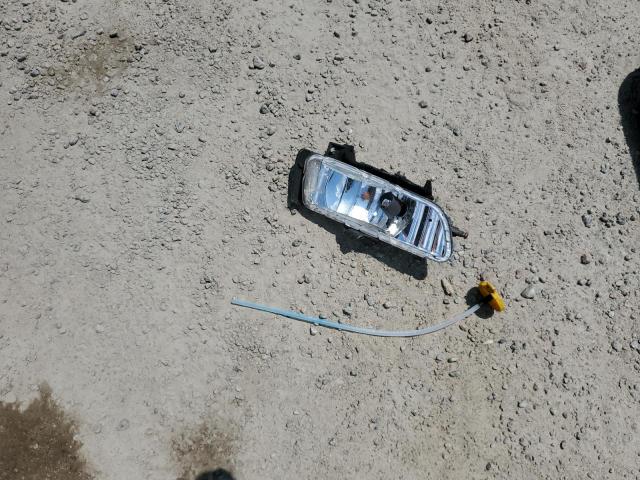 2007 Mazda 3 Hatchback VIN: JM1BK343471727090 Lot: 61981674