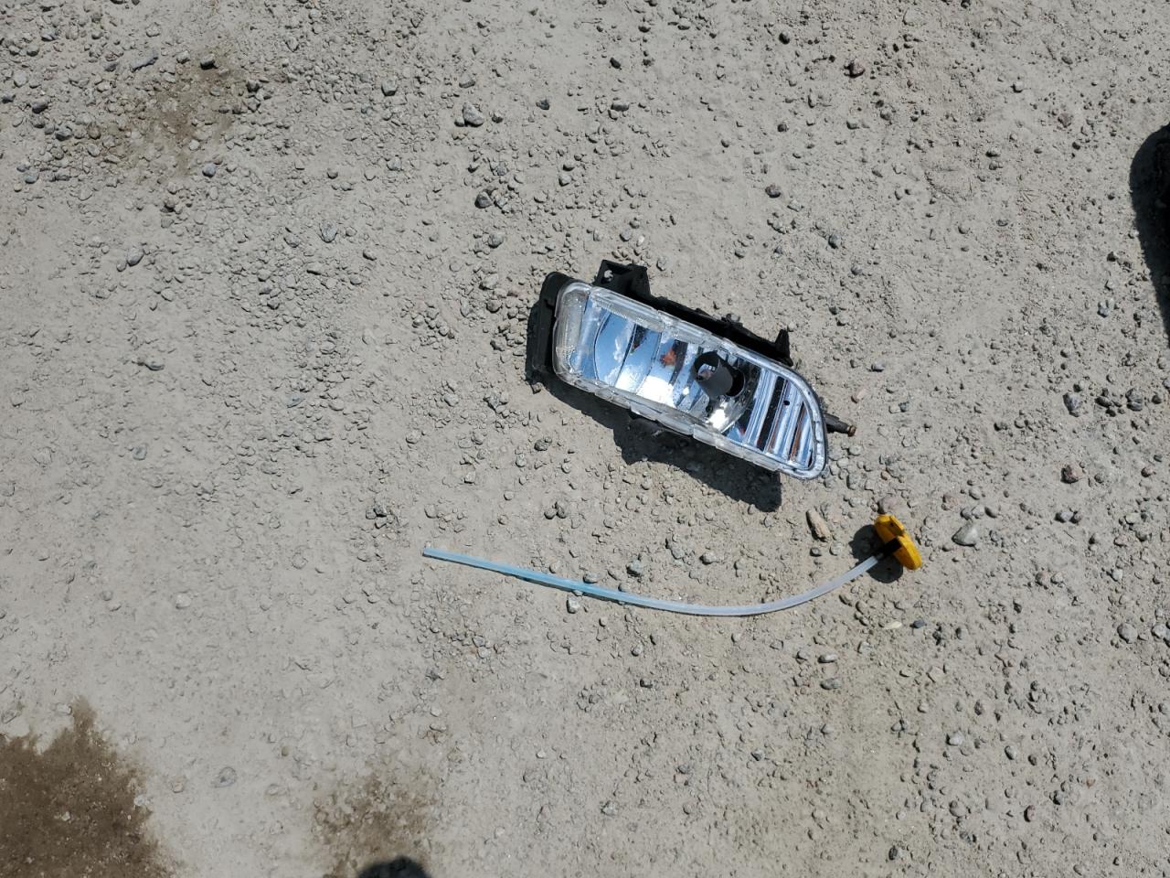 JM1BK343471727090 2007 Mazda 3 Hatchback