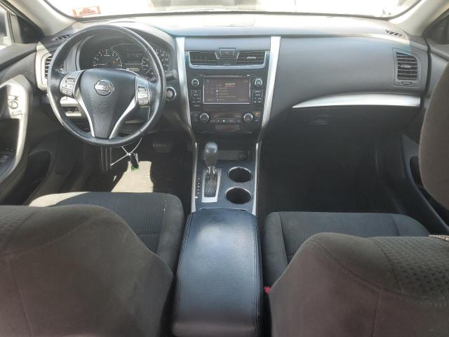 1N4AL3AP0FC588312 2015 Nissan Altima 2.5