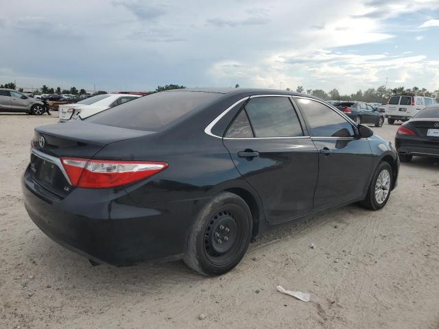 VIN 4T1BF1FK0GU236961 2016 Toyota Camry, LE no.3