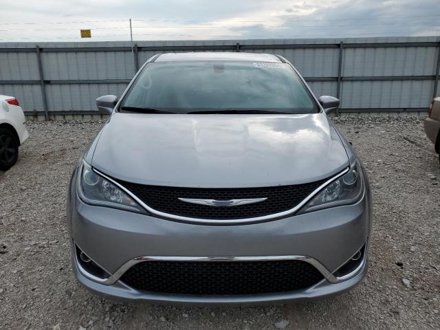2017 CHRYSLER PACIFICA T - 2C4RC1BG6HR756982