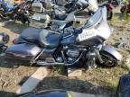 2017 HARLEY-DAVIDSON FLHTK ULTR - 1HD1KED10HB618206