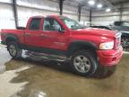 DODGE RAM 1500 S photo