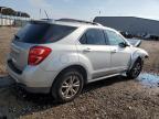 CHEVROLET EQUINOX LT снимка