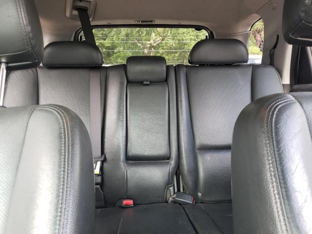 2007 Kia Sportage Ex VIN: KNDJF723777359964 Lot: 61893794