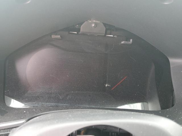 2024 HONDA CIVIC SI - 2HGFE1E52RH473141