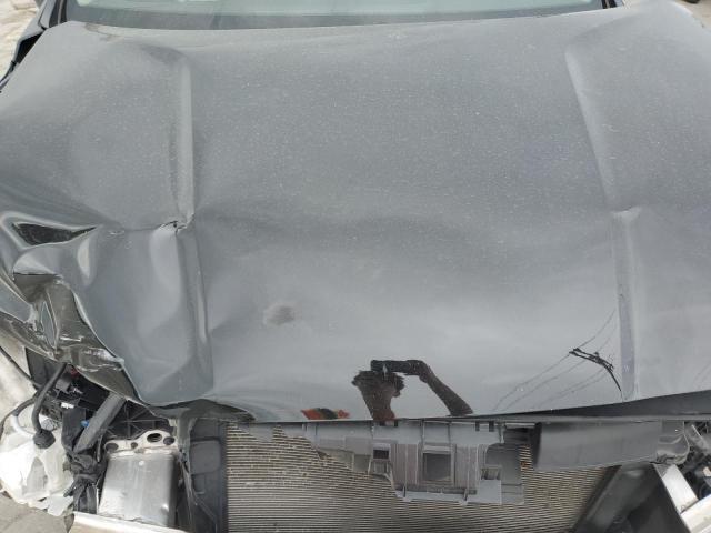 2022 Hyundai Santa Fe Sel VIN: 5NMS24AJ4NH424922 Lot: 61824094