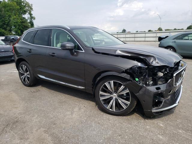 VIN YV4L12DNXP1337157 2023 Volvo XC60, Plus no.4