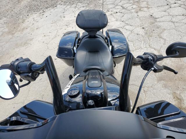2023 HARLEY-DAVIDSON FLTRXS 1HD1KTP13PB675532