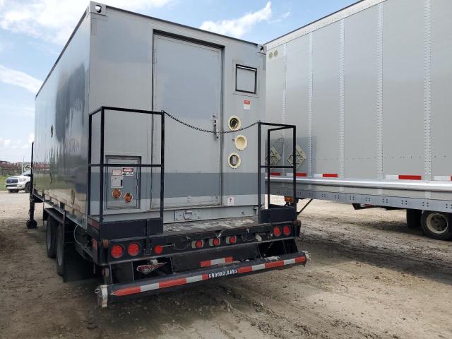 HM TRAILER 1993 gray  unknown 12HMT352XPS123898 photo #3