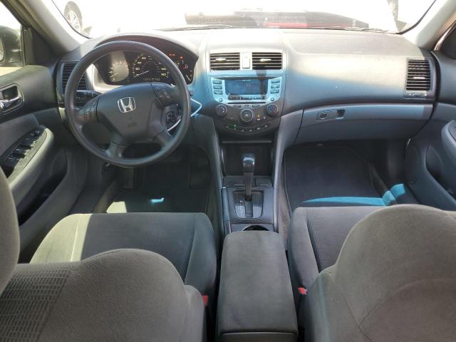 1HGCM66457A056908 2007 Honda Accord Se