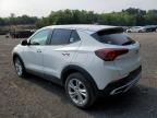 BUICK ENCORE GX photo