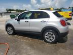 FIAT 500X EASY photo