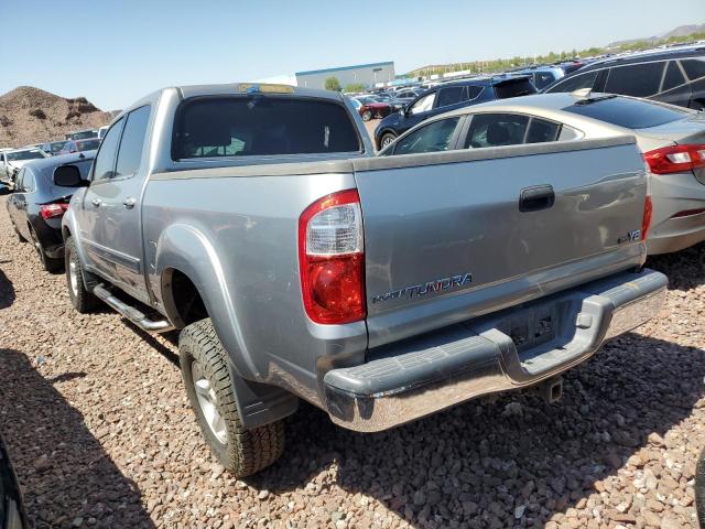2005 Toyota Tundra - Image 2