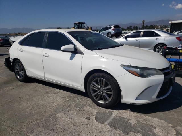 2016 Toyota Camry Le VIN: 4T1BF1FK8GU232317 Lot: 63024194