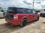 FORD FLEX SEL photo