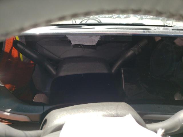 2024 BUICK ENVISTA AV - KL47LCE20RB019547