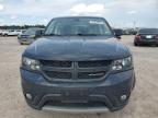 DODGE JOURNEY GT снимка