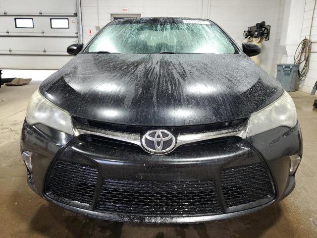 VIN 4T1BF1FK4GU546899 2016 Toyota Camry, LE no.5