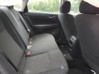 NISSAN SENTRA S photo