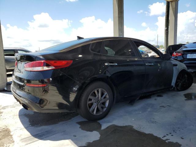 2020 KIA OPTIMA LX - 5XXGT4L37LG442568