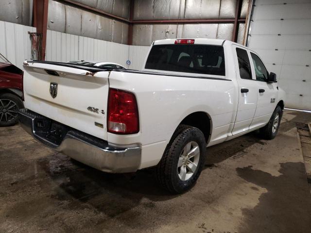 Vin: 1c6rr7fp1ds510305, lot: 64412864, ram 1500 st 20133