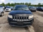 JEEP COMPASS снимка