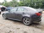 LEXUS IS 250 photo