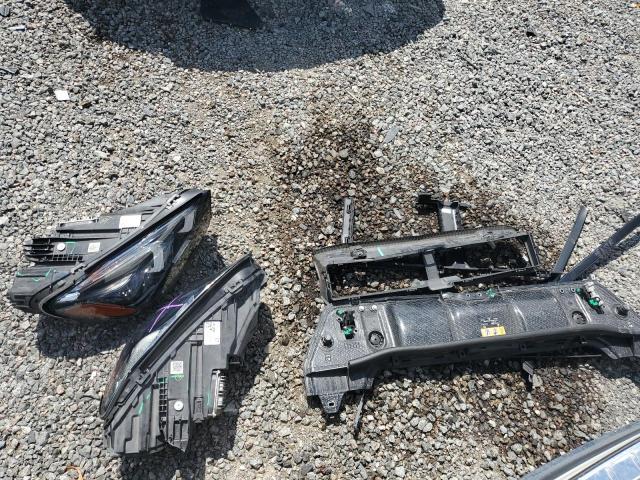 2020 MERCEDES-BENZ GLE 450 4M - 4JGFB5KB5LA065873