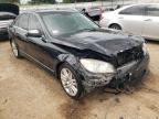 MERCEDES-BENZ C 300 4MAT снимка