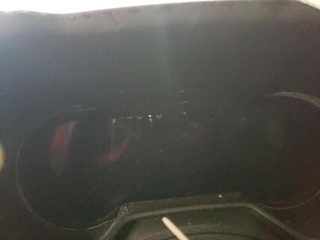 2023 DODGE HORNET GT ZACNDFBN8P3A07974