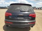 Lot #2957662053 2014 AUDI Q7 PRESTIG