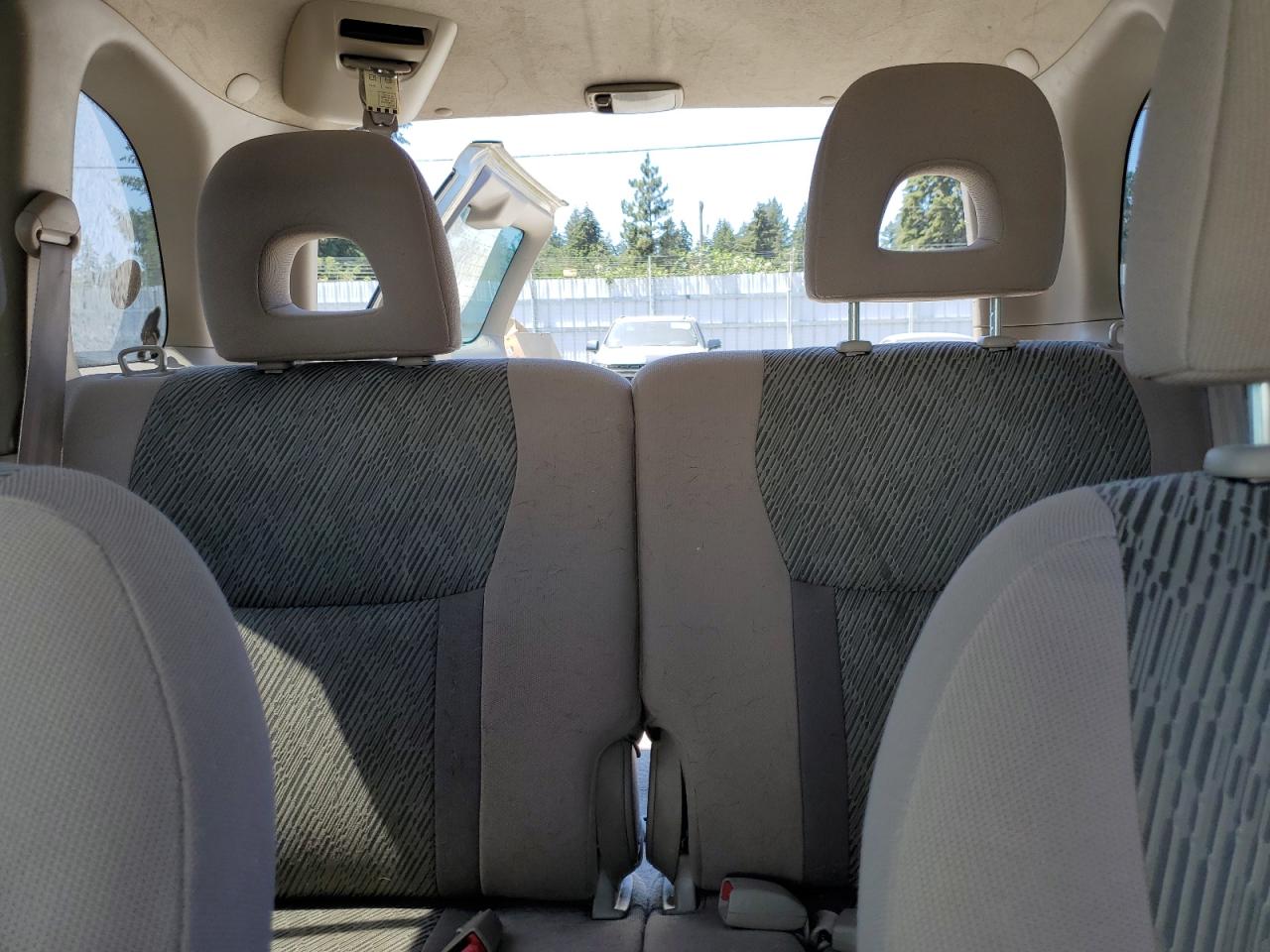 JTEHH20V130211131 2003 Toyota Rav4