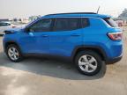 JEEP COMPASS LA photo