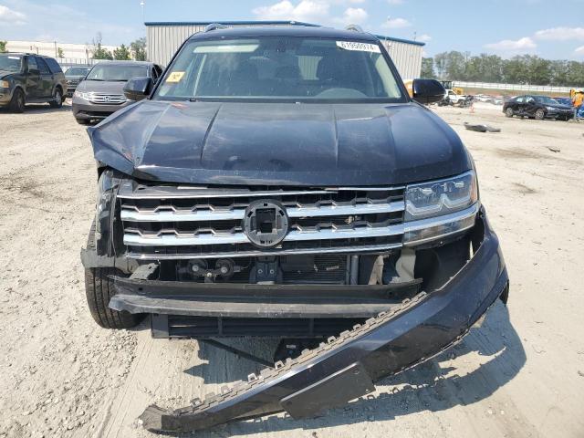 2018 VOLKSWAGEN ATLAS SE - 1V2KR2CA1JC521564
